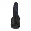 Fenix FXSEGB Standart Elektro Gitar Gigbag<br>Fotoğraf: 2/2