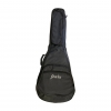 Fenix FXSKGB Standart Klasik Gitar Gigbag<br>Fotoğraf: 1/2