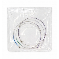 Fenix FXVS03 4/4 Keman Teli