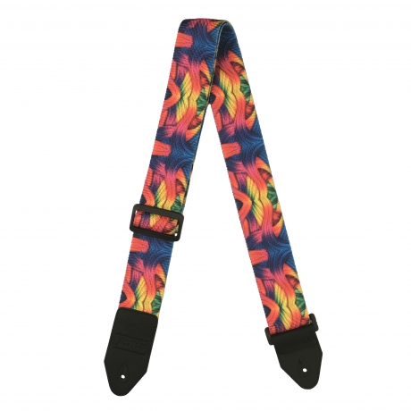 Fenix GA-HLL Gitar Askısı<br>Fotoğraf: 1/1