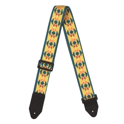 Fenix GA-JAM AFR Gitar Askısı