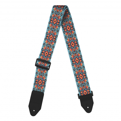 Fenix GA-KLM AFR Gitar Askısı<br>Fotoğraf: 1/1