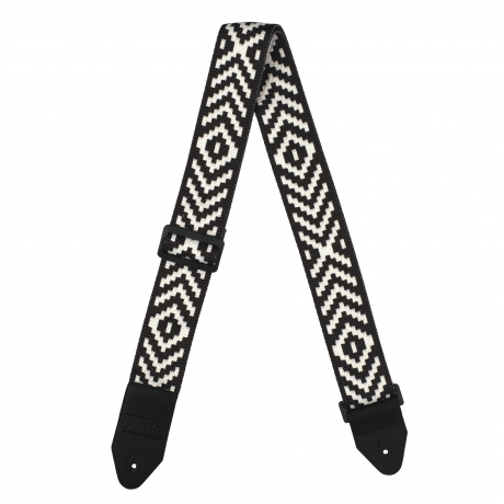 Fenix GA-TRB AFR Gitar Askısı<br>Fotoğraf: 1/1