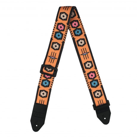 Fenix GA-TRSO AFR Gitar Askısı<br>Fotoğraf: 1/1