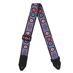 Fenix GA-TRSP AFR Gitar Askısı