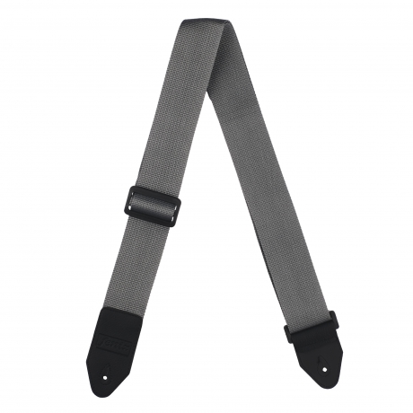 Fenix GA02-GRAY AFR Gitar Askısı (Gri)<br>Fotoğraf: 1/1