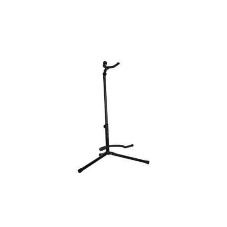 Fenix GS-008 Gitar Sehpası<br>Fotoğraf: 2/2