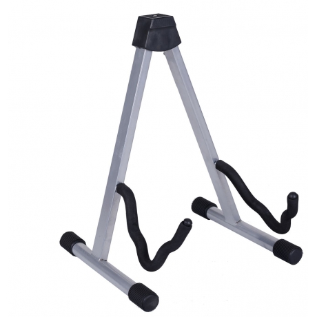 Fenix GS-010 Gitar Standı<br>Fotoğraf: 1/1