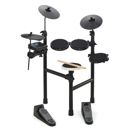 Fenix Hitman FHD-7 Dijital Davul<br>Fotoğraf: 4/4