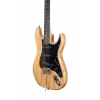 Fenix KG-01/NT Elektro Gitar (Natural)<br>Fotoğraf: 2/3