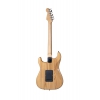 Fenix KG-01/NT Elektro Gitar (Natural)<br>Fotoğraf: 3/3