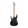 Fenix KG-19/BK Elektro Gitar (Siyah)<br>Fotoğraf: 3/3