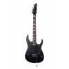 Fenix KG-19/BK Elektro Gitar (Siyah)<br>Fotoğraf: 1/3