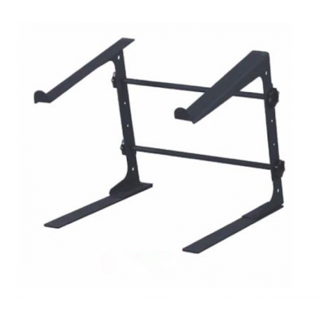 Fenix LPS-01 DJ Laptop Standı<br>Fotoğraf: 1/1