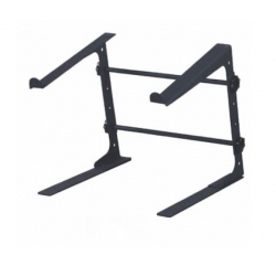 Fenix LPS-01 DJ Laptop Standı