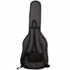 Fenix Lux Akustik Gitar Gigbag (Siyah)<br>Fotoğraf: 3/4