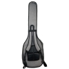 Fenix Lux Bass Gitar Gigbag (Gri)<br>Fotoğraf: 4/4