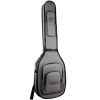 Fenix Lux Bass Gitar Gigbag (Gri)<br>Fotoğraf: 2/4