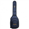 Fenix Lux Bass Gitar Gigbag (Mavi)<br>Fotoğraf: 1/4