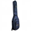 Fenix Lux Bass Gitar Gigbag (Mavi)<br>Fotoğraf: 2/4