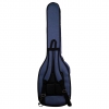 Fenix Lux Bass Gitar Gigbag (Mavi)<br>Fotoğraf: 3/4