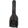 Fenix Lux Bass Gitar Gigbag (Siyah)<br>Fotoğraf: 3/4