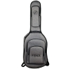 Fenix Lüx Elektro Gitar Gigbag (Gri)<br>Fotoğraf: 1/4