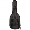 Fenix Lux Elektro Gitar Gigbag (Siyah)<br>Fotoğraf: 3/4