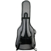 Fenix Lux Klasik Gitar Gigbag (Gri)<br>Fotoğraf: 4/4