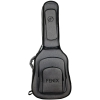 Fenix Lux Klasik Gitar Gigbag (Gri)<br>Fotoğraf: 1/4