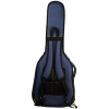 Fenix Lux Klasik Gitar Gigbag (Mavi)<br>Fotoğraf: 3/4
