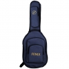 Fenix Lux Klasik Gitar Gigbag (Mavi)<br>Fotoğraf: 1/4