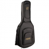 Fenix Lux Klasik Gitar Gigbag (Siyah)<br>Fotoğraf: 2/4