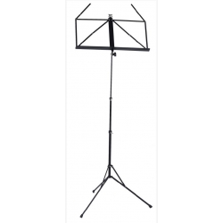 Fenix MUS-007 Nota Sehpası