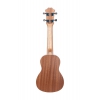 Fenix PS-BT100-21 Soprano Ukulele (Natural)<br>Fotoğraf: 3/3