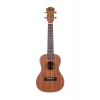 Fenix PS-BT100-23 Concert Ukulele (Natural)<br>Fotoğraf: 1/3