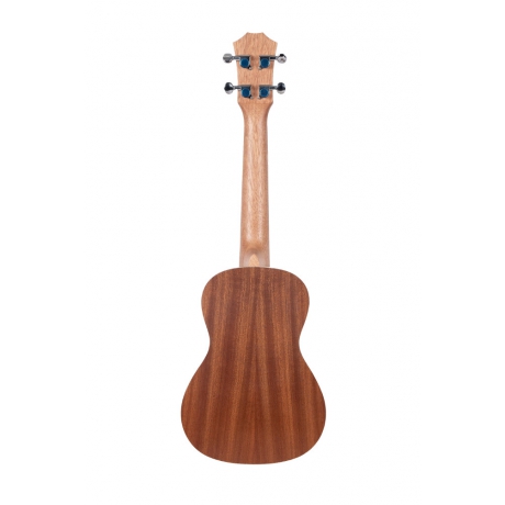 Fenix PS-BT100-23 Concert Ukulele (Natural)<br>Fotoğraf: 3/3