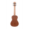 Fenix PS-BT100-23 Concert Ukulele (Natural)<br>Fotoğraf: 3/3
