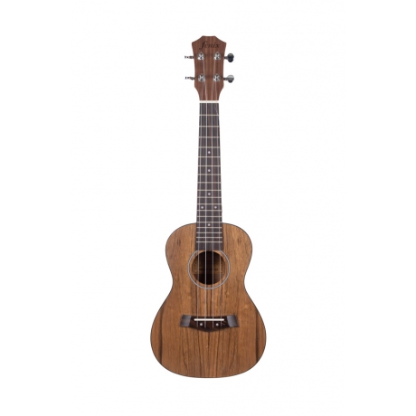Fenix PS-HTM-100 Concert Ukulele<br>Fotoğraf: 1/3