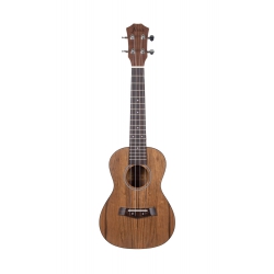 Fenix PS-HTM-100 Concert Ukulele