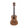 Fenix PS-HTM-100 Concert Ukulele<br>Fotoğraf: 1/3
