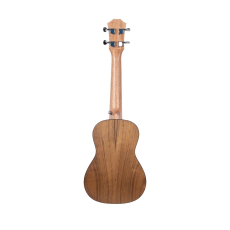Fenix PS-HTM-100 Concert Ukulele<br>Fotoğraf: 3/3