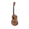 Fenix PS-HTM-100 Concert Ukulele<br>Fotoğraf: 2/3