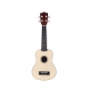 Fenix PS-KBT01/NT Soprano Ukulele (Natural)<br>Fotoğraf: 1/3