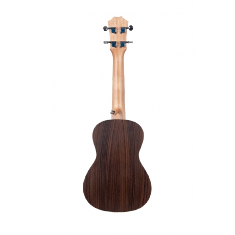 Fenix PS-MG200-26 Tenor Ukulele (Natural)<br>Fotoğraf: 3/3