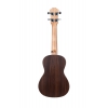 Fenix PS-MG200-26 Tenor Ukulele (Natural)<br>Fotoğraf: 3/3