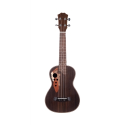 Fenix PS-MG200-26 Tenor Ukulele (Natural)