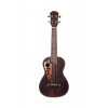Fenix PS-MG200-26 Tenor Ukulele (Natural)<br>Fotoğraf: 1/3