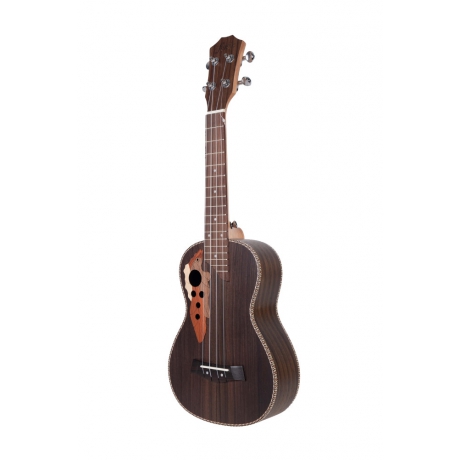 Fenix PS-MG200-26 Tenor Ukulele (Natural)<br>Fotoğraf: 2/3
