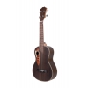 Fenix PS-MG200-26 Tenor Ukulele (Natural)<br>Fotoğraf: 2/3